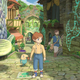 Illustration for article titled Ghibli Has A Dissolution Plan (Long Live Ni No Kuni!)
